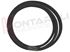 Immagine di CINGHIA 3918NV0811 3L512 TEM EX. 3LX1286 TEM 64,5 CM.