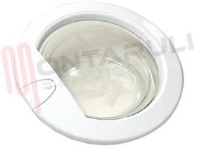 Visualizza i dettagli per OBLO' COMPLETO 410 SERIE SX Immagine di OBLO' COMPLETO 410 SERIE SX