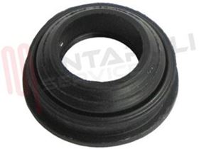 Visualizza i dettagli per GUARNIZIONE TERMOSTATO 'LI85JS- M41TC' Immagine di GUARNIZIONE TERMOSTATO 'LI85JS- M41TC'