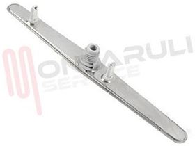 Visualizza i dettagli per MULINELLO IROGATORE INFERIORE COMPLETO Immagine di MULINELLO IROGATORE INFERIORE COMPLETO