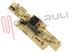Immagine di SCHEDA TERMOSTATO ELETTR(FZ NF-MEC)2SND 91028...