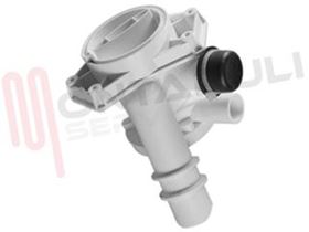 Visualizza i dettagli per CORPOFILTRO COMPLETO 6258.70976 Immagine di CORPOFILTRO COMPLETO 6258.70976