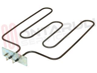 Immagine di RESISTENZA BASE FORNO 1600W 230V