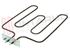 Immagine di RESISTENZA BASE FORNO 1600W 230V