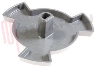 Immagine di GUIDA PER PIATTO GIREVOLE TT DRIVE HT