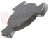 Immagine di GUIDA PER PIATTO GIREVOLE TT DRIVE HT