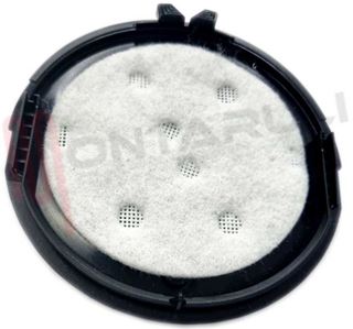 Immagine di GRIGLIA FILTRO PROTEZIONE INTERNA VK7 ORIGINALE