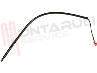 Immagine di SONDA THERMISTOR ASSEMBLY NTC
