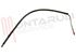 Immagine di SONDA THERMISTOR ASSEMBLY NTC