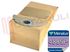 Immagine di SACCHETTI CARTA KARCHER 4885P=S46 CF.4+1MF.