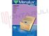 Immagine di SACCHETTI CARTA KARCHER 4885P=S46 CF.4+1MF.