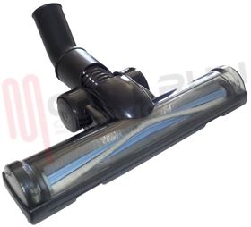 Visualizza i dettagli per SPAZZOLA PAVIMENTO PARQUET Immagine di SPAZZOLA PAVIMENTO PARQUET