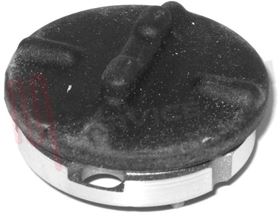 Visualizza i dettagli per ASSIEME BRUCIATORE E CAPPELLOTTO PICCOLO Immagine di ASSIEME BRUCIATORE E CAPPELLOTTO PICCOLO