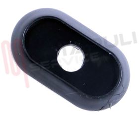 Visualizza i dettagli per DISTANZIALE MANIGLIA FORNO Immagine di DISTANZIALE MANIGLIA FORNO