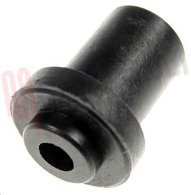 Visualizza i dettagli per DISTANZIALE MANIGLIA FORNO Immagine di DISTANZIALE MANIGLIA FORNO