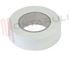 Immagine di NASTRO ISOLANTE IMQ 0,15X15X10 BIANCO