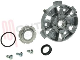 Visualizza i dettagli per MOZZO KIT TENUTA SUPPORTO CESTO - 6203 Immagine di MOZZO KIT TENUTA SUPPORTO CESTO - 6203