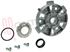 Immagine di MOZZO KIT TENUTA SUPPORTO CESTO - 6203