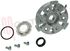 Immagine di MOZZO KIT TENUTA SUPPORTO CESTO - 6203