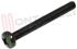 Immagine di VITE M5X45 TB ZINR