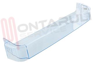 Immagine di MENSOLA INTERMEDIA BLUE 485X460X105MM.