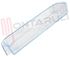 Immagine di MENSOLA INTERMEDIA BLUE 485X460X105MM.