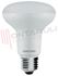 Immagine di LAMPADA SPOT R80 E27 15W 3000K LUCE CALDA RESA/100W