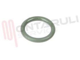 Visualizza i dettagli per O-RING SUPERIORE TUBO VAPORE Immagine di O-RING SUPERIORE TUBO VAPORE