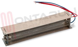 Immagine di RESISTENZA TANGENZIALE 2000W 230V