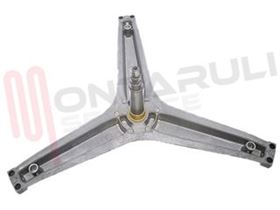 Visualizza i dettagli per CROCIERA CESTO HOMEKING Immagine di CROCIERA CESTO HOMEKING