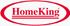 Immagine di CROCIERA CESTO HOMEKING