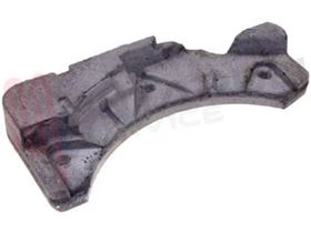 Visualizza i dettagli per CONTRAPPESO ANTERIORE 11.5KG PRIME/AQ08 Immagine di CONTRAPPESO ANTERIORE 11.5KG PRIME/AQ08