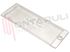Immagine di DIFFUSORE LUCE 170X65MM. ELIBLOC 302G