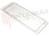 Immagine di DIFFUSORE LUCE 170X65MM. ELIBLOC 302G