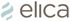 Immagine di DIFFUSORE LUCE 170X65MM. ELIBLOC 302G