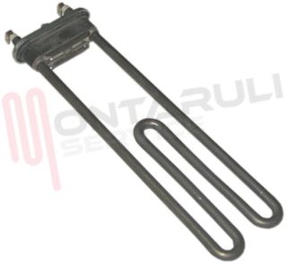 Immagine di RESISTENZA LAVATRICE 1950W 220V