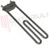 Immagine di RESISTENZA LAVATRICE 1950W 220V