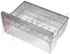 Immagine di CASSETTO VERDURA TRASPARENTE 453X143/215X310MM.