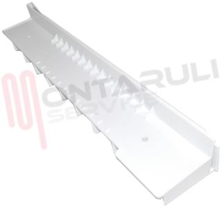Immagine di GUIDA CASSETTO LATO SX