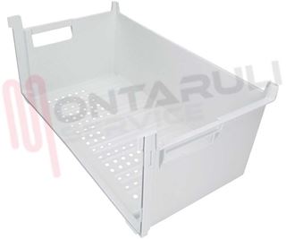 Immagine di CASSETTO CONGELATORE INFERIORE 575557