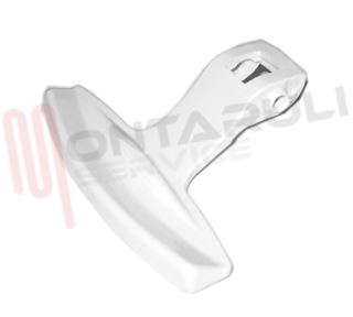 Immagine di MANIGLIA OBLO' HAIER HM-600TX V13109
