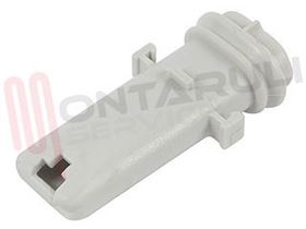 Visualizza i dettagli per UGELLO MULINELLO INFERIORE Immagine di UGELLO MULINELLO INFERIORE