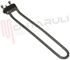 Immagine di RESISTENZA LAVATRICE 2000W 220V