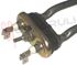 Immagine di RESISTENZA LAVATRICE 2000W 220V