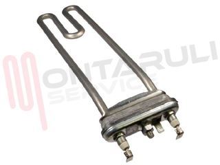 Immagine di RESISTENZA LAVATRICE 1950W 230V  "ZEROWATT 5035"