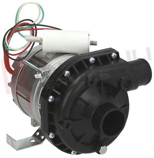 Immagine di MOTOPOMPA LAVAGGIO AP 5800/2013 1HP