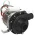 Immagine di MOTOPOMPA LAVAGGIO AP 5800/2013 1HP