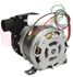 Immagine di MOTOPOMPA LAVAGGIO AP 5800/2013 1HP