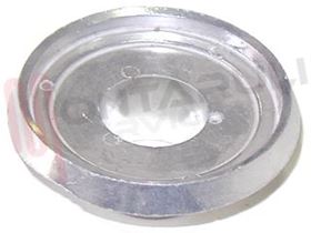 Visualizza i dettagli per BRUCIATORE ALLUMINIO BASSO MEDIO Immagine di BRUCIATORE ALLUMINIO BASSO MEDIO