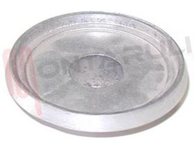 Visualizza i dettagli per BRUCIATORE ALLUMINIO BASSO GRANDE Immagine di BRUCIATORE ALLUMINIO BASSO GRANDE